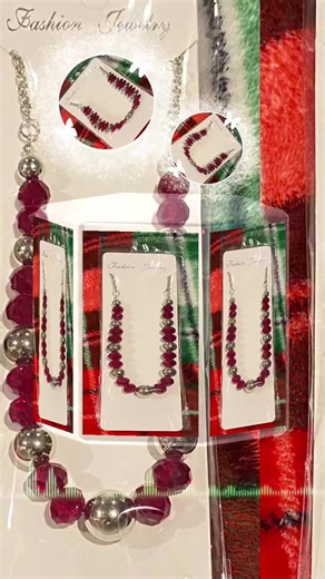 DNL Consulting ❌ (@dnl_consulting_llc)’s videos with sonido original - NEEXTGEN Music (YouTube)