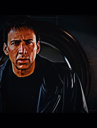 Ghost Rider Skillet#edit#marvelstudios#ghostrideredit#monster#nicholascage