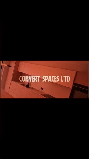 We Are Your Local Carpenter in South East London & Kent 🔨