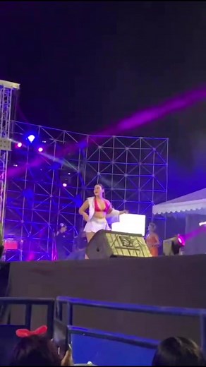 En lo que me gusta 🥰💃🏻🙏🏻. #dance #bailarina #santamarta #barranquilla #cartagena #evento #tarima #showenvivo #urbano #regueton #fundacion #aracataca #zonabananera #riofrio #cesar #valledupar #riohacha #guajira #monteria #sincelejo #corozal #latina #colombia | Karol Dance