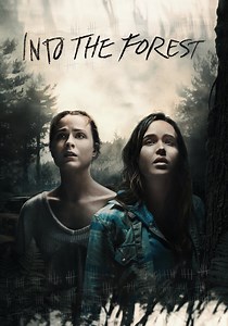 Regarder Into the Forest en streaming complet et légal