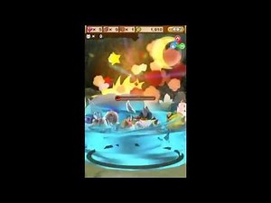 This is a recording test 5.wtfamiplaying. [featuring Little Tail Story]