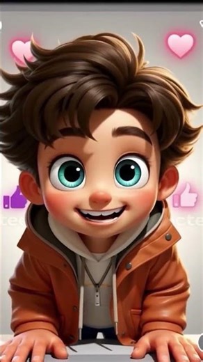 O janna Na Jaana | kumar Sanu | Jab pyar kissi se hota ha | Lata mangeshkar | salman khan