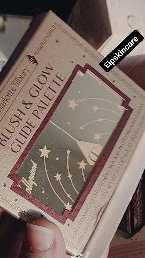 WhatsApp 03022302144 *We are not affiliated with any brands We deal only in original We are a service provider | England imported products | Facebook