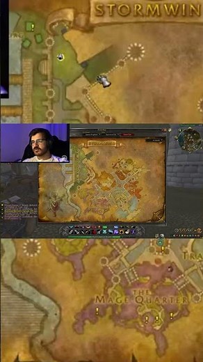 Como acessar Northwind no Turtle WoW | Tutorial rápido ⚔️