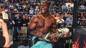 Terry Crews Says WCW Appearance Helped Him Understand How To Better Connect With An Audience - Fightful | WWE News, AEW News, Pro Wrestling Backstage News