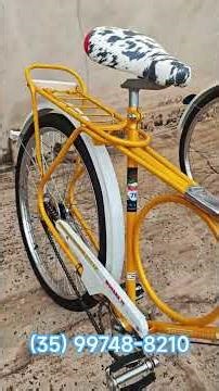 Vintage bicycles for sale