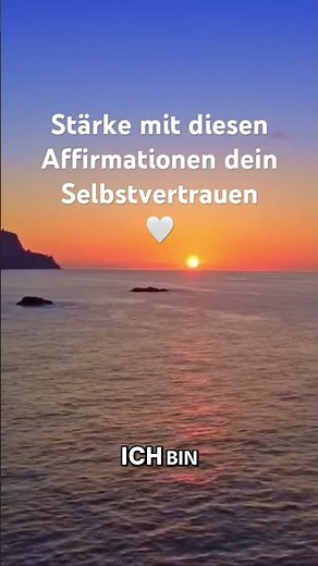 Trust yourself and life! #happy #innerpeace #selfconfidence