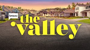 The Valley - NBC.com