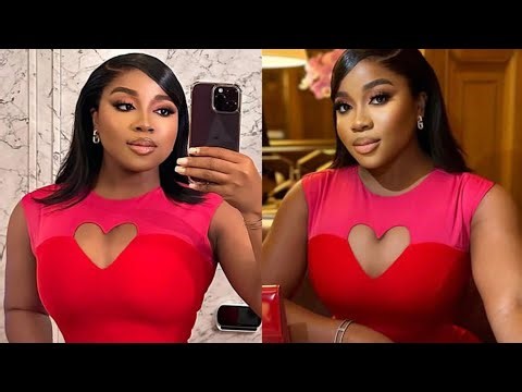 How to cut and sew a love shaped / heart shaped keyhole neckline. Inspired by VEEKEE JAMES