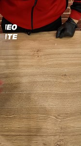 100 reactions · 109 shares | Nahanap mo na ba ang FOREVER PC mo?...