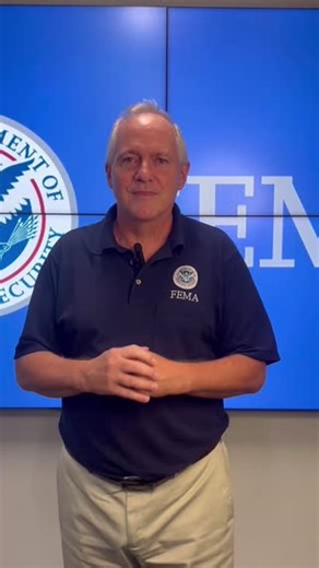 There has been a lot of misinformation about our assistance programs, and we encourage #Helene survivors to continue applying for support from us. Serious Needs Assistance (SNA) is one of many types of assistance we offer. It was designed to reach people quickly to purchase emergency items while we continue to process their application and determine what other assistance, they may be eligible for. ➡️ fema.gov/helene-rumors | FEMA Federal Emergency Management Agency