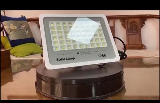【2025NEW light】solar light solar flood light outdoor waterproof IP67 solar flood lamp 19th generation 150W 600W 800W 1000W solar led bulb 9730led solar street light sensor light smart light light up after dark with remote lighting range cod | Lazada PH