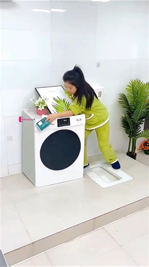 darvaza.pk | 🟢 Pack of 4 Anti-Vibration Feet Pads – Rs 699 💯 10 Days Money Back Guarantee – Customer Satisfaction Guaranteed! 🎉 GRAND SALE – Only Rs... | Instagram