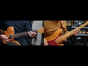 Crossroads/Cream(Backing Track For Bass)