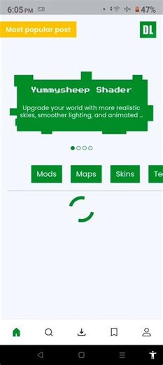 Here The Tutorial Done! #minecraft #minecrafttutorial #Basic #gaming #minecraftmod