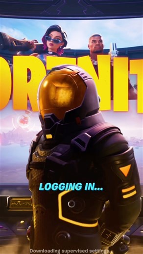 HOW TO FIX FORTNITE SERVERS NOT WORKING! (WHY ARE THE FORTNITE CHAPTER 7 SERVERS DOWN?)