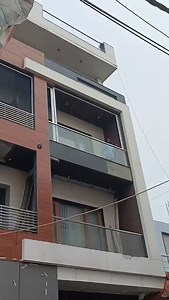 869 reactions · 47 shares | Contact no -9599571808 Pleated Mesh #premiumscreens #mosquitonet #mosquitomesh #viral #reels #mosquitomeshdoors #video #trending #explore #insta #instagood #instagram #viralreels #explorepage✨ #frp #foryou #delhi #delhincr | Premium Screens | Facebook