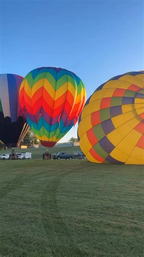 11 days until the 35th Annual Thurston Classic! A BIG THANK YOU to our patron sponsors, We can’t fly without you! Join us father’s day weekend! Follow for more and visit ThurstonClassic.com | Thurston Classic