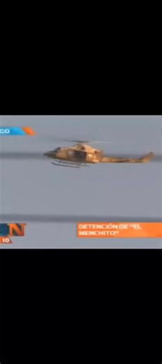 Understanding the Mexican Armed Forces and Special Forces