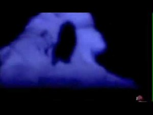 Mufasa´s Ghost The Lion King fandub