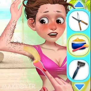 367 reactions · 22 comments | Project Makeover on Reels | Facebook