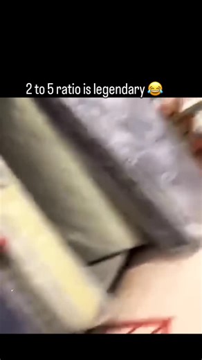 Reels.IG | committed to the edge. Follow for more @gengg.reels 🤎. The short film The Wait beautifully captures a poignant interaction between a... | Instagram