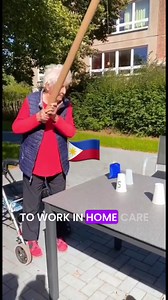 📍 Forget about experience requirements! A job with a high salary and flexible schedule is waiting for you. | Northwest street