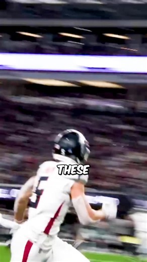 87K views · 392 reactions | NFL Week 8 TD Lay #nflpicks #nfl | Ktgfb | Facebook