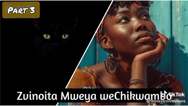 Zim Confessions Official (@1honestconfessions)’s videos with original sound - Zim Confessions Official