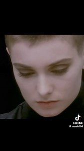 🎶 Sinead O’ Connor ~ Nothing Compares 2 U 🎶🧡 | Lovemusic