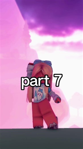 mep ( multi editor project ).