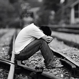 Dread mar l 🎶 tu sin mi Una cerveza 🍺 un cigarro 🚬 y la misma canción por favor 🖤 | Darknes