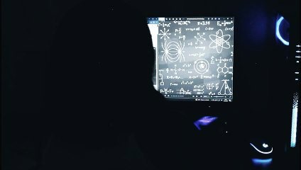 An infallible test of intelligence: the Rubik's Cube | movie | 2025 | official trailer