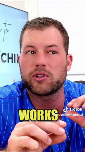 Achieve a 10/10 Relationship: Expert Coaching Tips