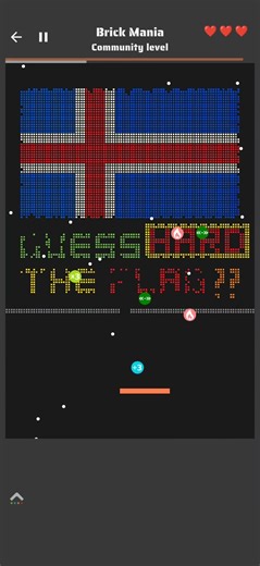 🔁 Your Brain Notices the Loop Before You Do