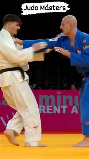 The Sneakiest Leg Sweep EVER? . 𝟑-𝐌𝐨𝐧𝐭𝐡 𝐂𝐨𝐦𝐩𝐞𝐭𝐢𝐭𝐢𝐨𝐧 𝐏𝐫𝐞𝐩𝐚𝐫𝐚𝐭𝐢𝐨𝐧 𝐏𝐥𝐚𝐧 𝐷𝑒𝑠𝑖𝑔𝑛𝑒𝑑 𝑓𝑜𝑟 𝐽𝑢𝑑𝑜, 𝐵𝐽𝐽 & 𝐺𝑟𝑎𝑝𝑝𝑙𝑖𝑛𝑔 𝐴𝑡ℎ𝑙𝑒𝑡𝑒𝑠 ✔️ Proven periodization model tailored to grappling demands ✔️ Builds strength, power, and conditioning in the right sequence ✔️ Includes mobility, grip, and mental preparation for true competition readiness ✔️ Flexible structure that adapts to your martial art training schedule ➡️️ https://judo.short.gy/3-Month-Competi