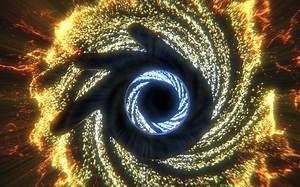 ExplodingTNT2018片尾曲:热带风暴