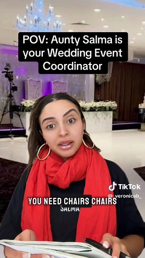 What to Expect from Your Wedding Event Coordinator