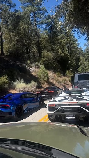 58K views · 252 reactions | Me and gang in 10 years time, if we ever start that podcast [: TT/ billionare_004] | Complex | Facebook