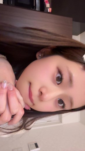 女の子のお友達を増やしたい💕