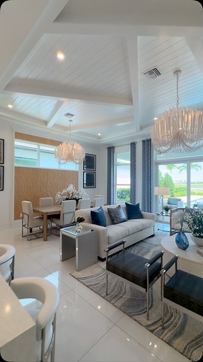 118 reactions | Want a new home in Florida? You’ve found the right...