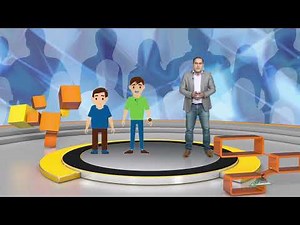 05 Graphic Design Theory What is Process of Designing by digiskills courses