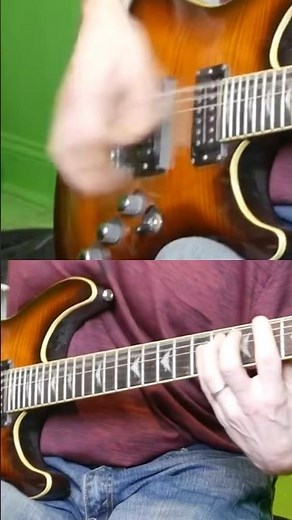 🎸 Line 6 HX Stomp 3.0 Update Demo! 🤘 NEW Rockin' 3.0 Preset