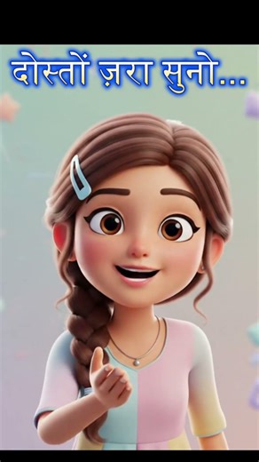 Motivational quote 2