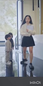 609K views · 7K reactions | Part 4 (#finale) "Three babies assist in pampering mommy" Ps: If u can't see the subtitle go to my profile page then click.. Click twice or more to make full video. #copyright #cdrama #kdrama #nocopyrightinfringementintended #nocopyrightinfringementintendedmusicbelongstotherightfulowner #follower #followerseveryone #followformore #highlights | Get Right Kanako | Facebook