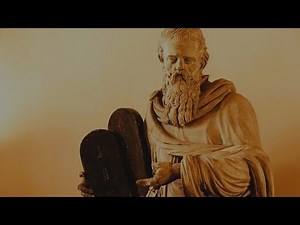 【朗読】田辺元「メメント モリ」