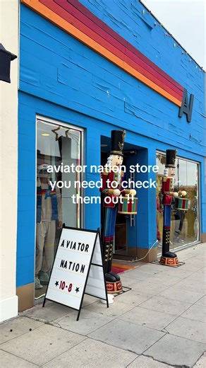 Explore Aviator Nation's Stylish Sweatpants Collection