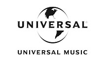 Cupom de Desconto Universal Music Store - Novembro