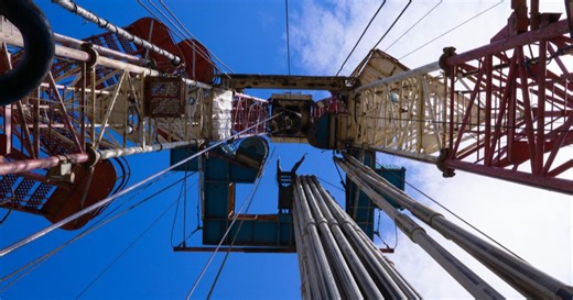 88 Energy looks forward to new drilling as it seals oversubscribed equity raise